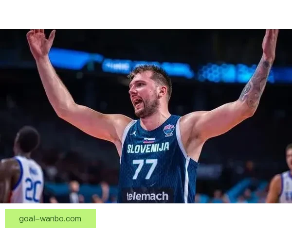 雷迪克称东契奇保持现有表现可拿MVP 其为球队核心驱动力