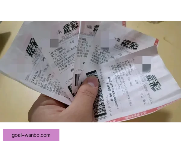 精准预测足球比分技巧分析，助你轻松赢得竞猜胜利