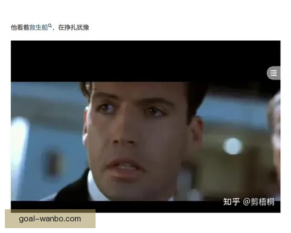 卡尔：低谷中的挣扎让我更加坚定 现在终于找回自我状态