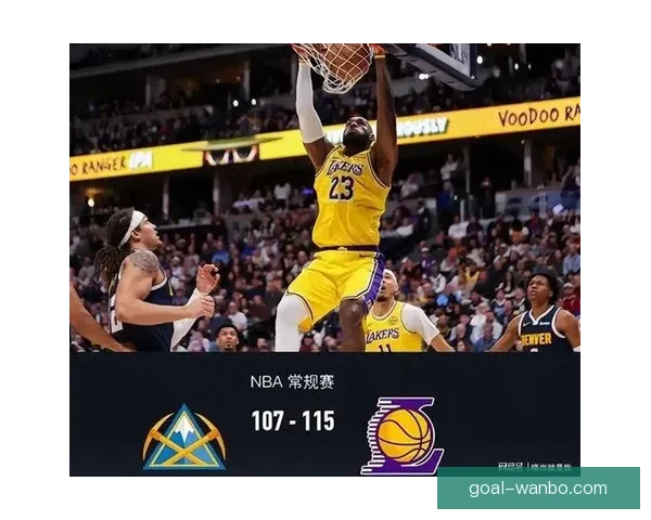 湖人发展联盟球队意外收获宝藏球员 老鹰弃将信心满满盼重返NBA