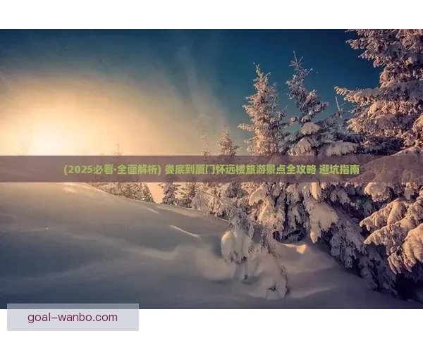世界杯精彩赛事预测与投注攻略全面指南分享